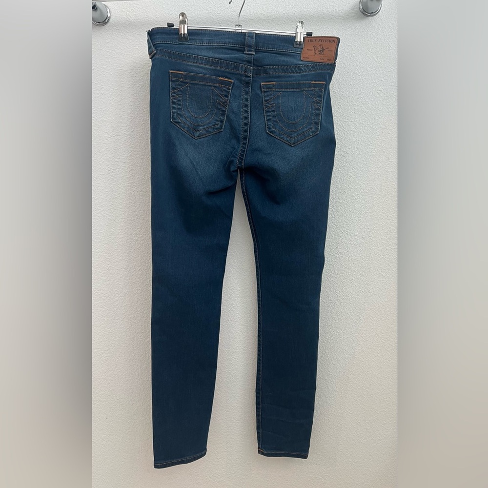 FREE WITH PURCHASE Authentic True Religion Jeans